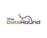 /public/logoimage/1571445023The Data Hound.png